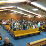 hispanic-pastor-retreat-feb-2016-10