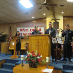 hispanic-pastor-retreat-feb-2016-20