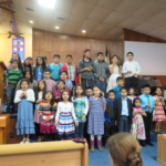 hispanic-pastor-retreat-feb-2016-23