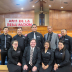 hispanic-pastor-retreat-feb-2016-28