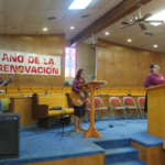 hispanic-pastor-retreat-feb-2016-34