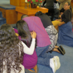 hispanic-pastor-retreat-feb-2016-4