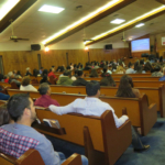 hispanic-pastor-retreat-feb-2016-8