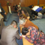 hispanic-pastor-retreat-feb-2016-14