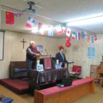 hispanic-pastor-retreat-feb-2016-17