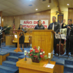 hispanic-pastor-retreat-feb-2016-25