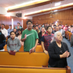 hispanic-pastor-retreat-feb-2016-27