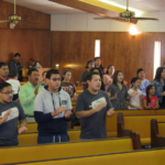 hispanic-pastor-retreat-feb-2016-33